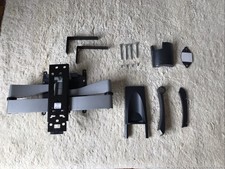 Vogel 's EFW 6245 Plus