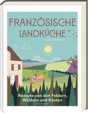 Französische Landküche -