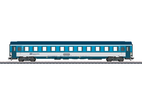 Märklin 42745 - märklin,