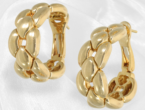 Seltene cartier vintage - cartier,