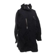 Didriksons 1913, Parka, Damen