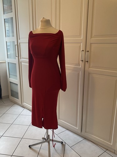 Kleid größe - größe, sm