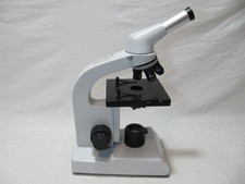 Will Hund V 250 Monokular