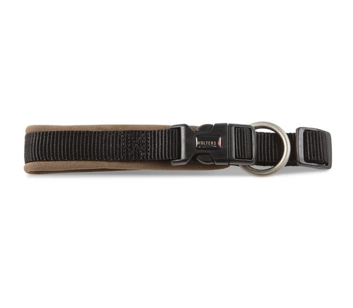Wolters professional comfort - wolters,
