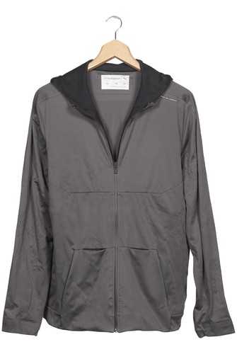 Porsche design jacke - design, herren