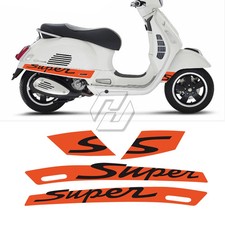 Motorrad aufkleber set für - aufkleber,