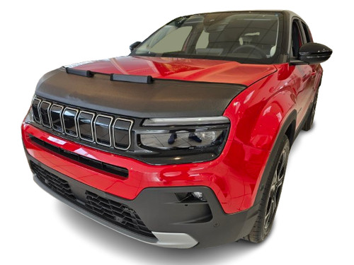 Bonnet bra für jeep - bra,