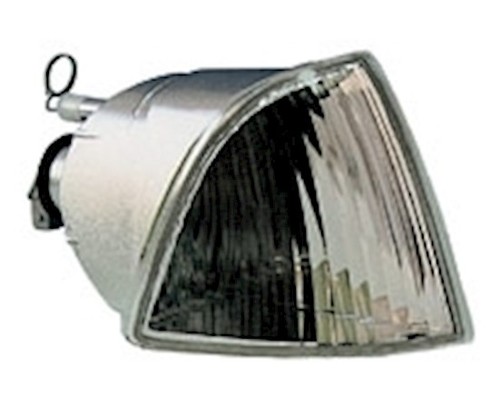 Frontblinker rechts für