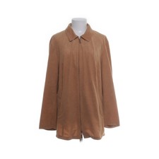 Maria Bellesi, Jacke, Damen