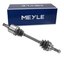 MEYLE ANTRIEBSWELLE 611mm