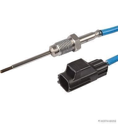 Herth buss elparts sensor - elparts,