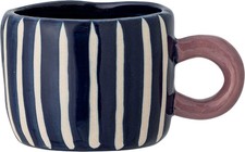 Bloomingville Nini Tasse