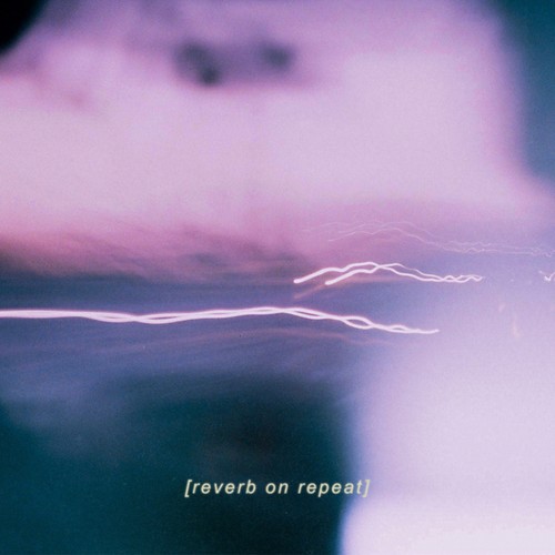 Reverb repeat on - on,