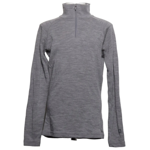 North iceland - 66,