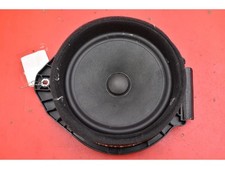 OPEL INSIGNIA B Sports Tourer