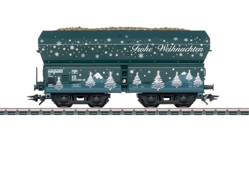 Märklin 48425 - märklin,