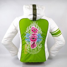 Bogner Skijacke / Daunenjacke