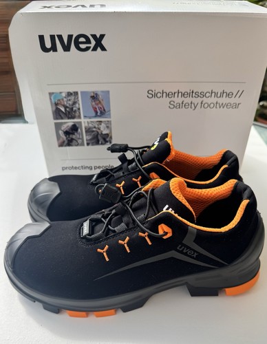 Uvex sicherheitsschuhe src - sicherheitsschuhe, s3