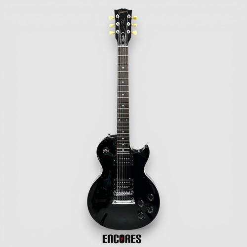 Gibson 1999 les paul studio - les,