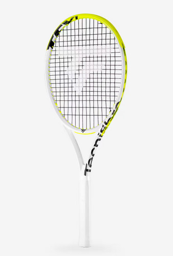 Tecnifibre 270 - v2,