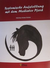 Systemische aufstellung mit - systemische,