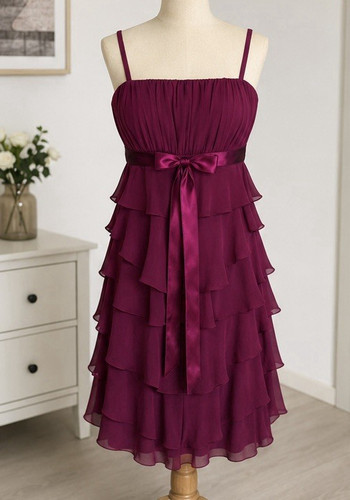 Marie lund damen - lund, cocktailkleid