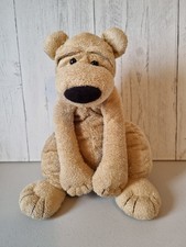 Manhattan Toy Company großer