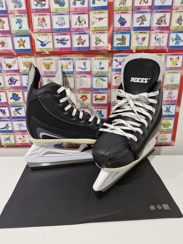 Roces face off schlittschuhe - roces,
