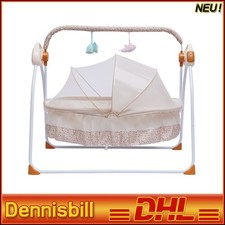 0-25Kg Big Space Electric Baby
