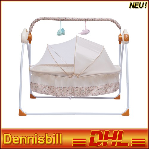 25kg big space - 0-25kg,