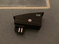 Original  AVM Fritz!Box DSL