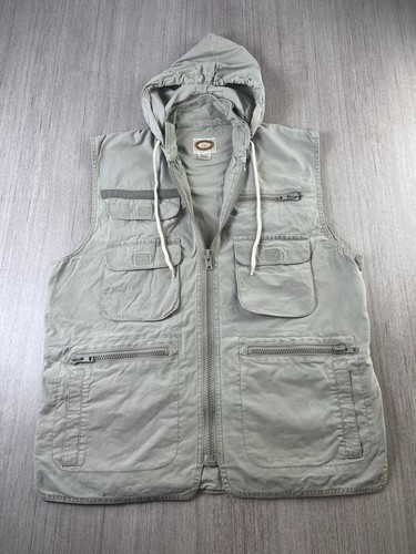 Banana republic safari weste - republic,