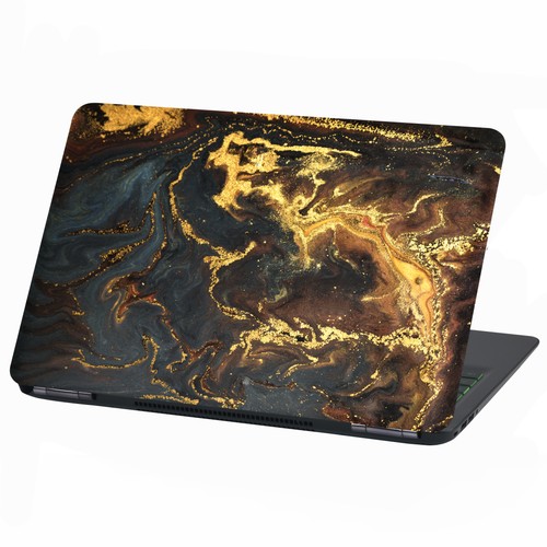 Laptop folie aufkleber - laptop,