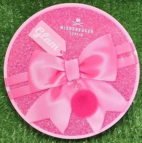 Niederegger - (78,38€/kg),