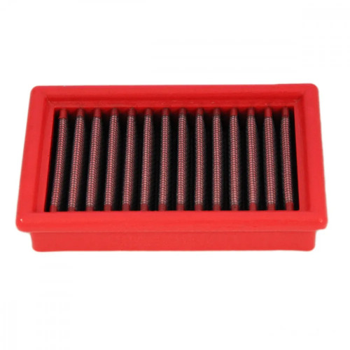 Luftfilter bmc - luftfilter,