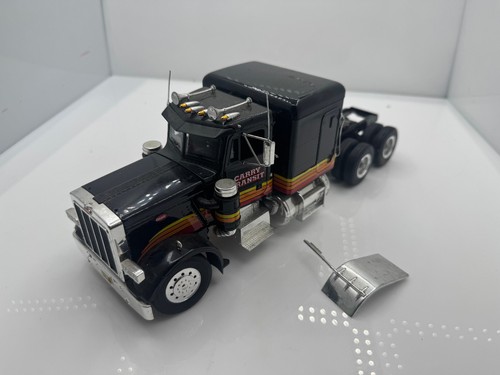 Revell peterbilt 359 - 1:24,