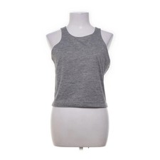 Manduka, Tanktop, Größe: XL