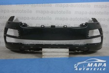 Range rover vogue - vogue, bj