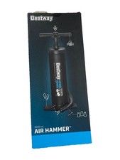 Handpumpe Bestway Air Hammer
