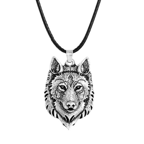 Tibetan silber wolf - tibetan,