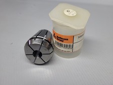 Hoffmann Group Spannzange