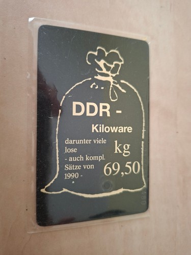 Telefonkarte 304 römer - telefonkarte,