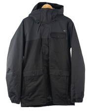 O'Neill 3 in 1 Snowboardjacke