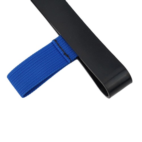 Haltbare elastische scuba - haltbare,