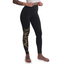 Neue yakuza damen tag - damen, train