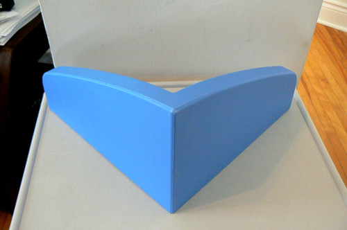 Single ikea mammut floating - single,