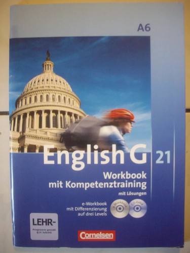 G21 6 workbook mit - 21, a