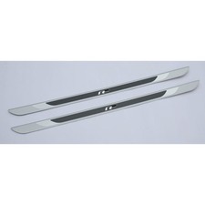 Original VW Touran II Golf