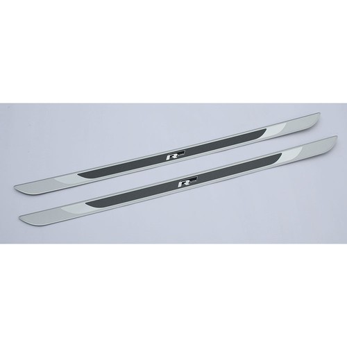Original touran golf - original,