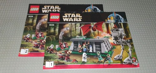 Nur anleitung anleitungen lego - anleitungen,